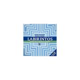 Livro - Labirintos - Gerenstadt - Baralho - Matrix
