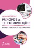 Livro - Laboratório de Princípios de Telecomunicações