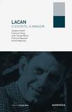 Livro - Lacan, o escrito, a imagem