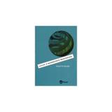 Livro - Lacan, O Inconsciente Reinventado - Soler - Do autor