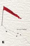 Livro - Ladainha