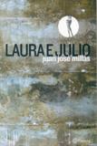 Livro - Laura e Julio
