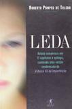 Livro - Leda