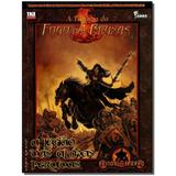 Livro - Legiao Das Almas Perdidas, A -34101 - Jambo