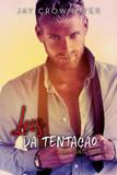 Livro - Leis da tentação