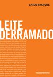 Livro - Leite derramado