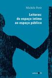 Livro - Leituras