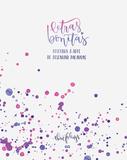 Livro - Letras Bonitas