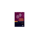 Livro - Leucemias e Linfomas Atlas do Sangue Periférico - Melo - Rúbio