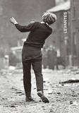Livro - Levantes