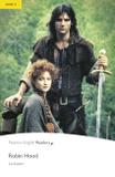 Livro - Level 2: Robin Hood Book And Mp3 Pack