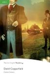 Livro - Level 3: David Copperfield Book And Mp3 Pack