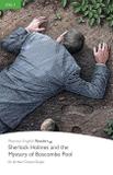 Livro - Level 3: Sherlock Holmes And The Mystery Of Boscombe Pool Book And Mp3 Pack