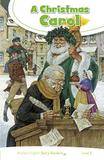 Livro - Level 4: A Christmas Carol
