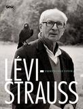 Livro - Lévi-Strauss
