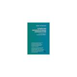 Livro - Licitações Para Contratação de Serviços Continuados ou Não - Bittencourt - Matrix