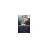 Livro - Lições de uma Vida - Emoções, Pensamentos e Descobertas - Dortas - Revinter
