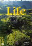 Livro - Life - BRE - Pre-intermediate