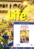 Livro - Life British Elementary
