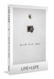 Livro - Life by Lufe