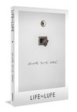 Livro - Life by Lufe