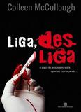 Livro - Liga, desliga (Vol. 1)