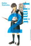 Livro - Limit - Vol. 2