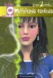 Livro - Limonade - Multiplicando Confusão