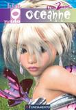 Livro - Limonade - Oceanne