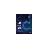 Livro - Linguagem C - Backes - Elsevier