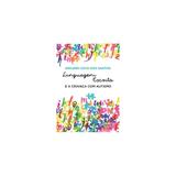 Livro - Linguagem Escrita e a Criança com Autismo - Santos - Appris editora