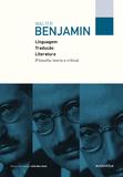 Livro - Linguagem, tradução, literatura - Filosofia, teoria e crítica