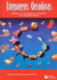 Livro - LINGUAGENS GERADORAS