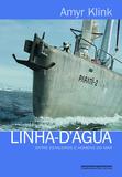Livro - Linha-d'água