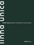 Livro - Linha única