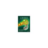Livro - Lípides do Metabolismo à Aterosclerose - Quintão - Sarvier