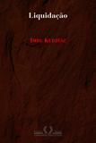 Livro - Liquidação