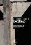 Livro - Literatura e exclusão