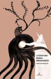 Livro - Literatura grega: irradiações