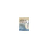 Livro - Livro - Aplicações dos Miniimplantes Ortodonticos - Vanarsdall Junior - Quintessence