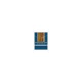 Livro - Livro - Artroplastia do Joelho - Master Techniques in Orthopaedic Surgery - Lotke - Revinter
