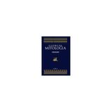Livro - Livro da mitologia, o - Martin claret