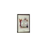 Livro - Livro das atitudes, o - Pensamento