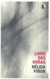 Livro - Livro das horas