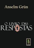 Livro - Livro das respostas