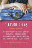 Livro - Livro Delas, O - Fab - fabrica 231 (rocco)