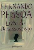 Livro - Livro do desassossego