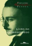 Livro - Livro do desassossego