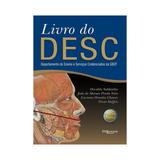Livro - Livro do DESC - Modulo 3 - Saldanha - Dilivros