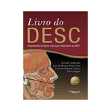 Livro - Livro do Desc Modulo II - Saldanha - Dilivros